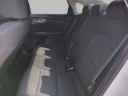 Thumbnail image of 2019 Kia Forte at OrlandoKiaNorth - USED - SHARED