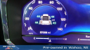 Thumbnail image of 2023 Chevrolet Silverado 1500 at SidDillonWahooRR of Wahoo, NE