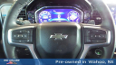 Thumbnail image of 2023 Chevrolet Silverado 1500 at SidDillonWahooRR of Wahoo, NE