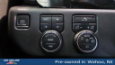 Thumbnail image of 2023 Chevrolet Silverado 1500 at SidDillonWahooRR of Wahoo, NE