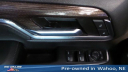 Thumbnail image of 2023 Chevrolet Silverado 1500 at SidDillonWahooRR of Wahoo, NE