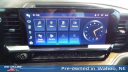 Thumbnail image of 2023 Chevrolet Silverado 1500 at SidDillonWahooRR of Wahoo, NE