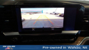 Thumbnail image of 2023 Chevrolet Silverado 1500 at SidDillonWahooRR of Wahoo, NE