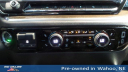 Thumbnail image of 2023 Chevrolet Silverado 1500 at SidDillonWahooRR of Wahoo, NE