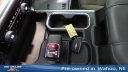 Thumbnail image of 2023 Chevrolet Silverado 1500 at SidDillonWahooRR of Wahoo, NE