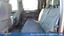 Thumbnail image of 2023 Chevrolet Silverado 1500 at SidDillonWahooRR of Wahoo, NE