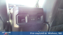 Thumbnail image of 2023 Chevrolet Silverado 1500 at SidDillonWahooRR of Wahoo, NE