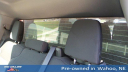 Thumbnail image of 2023 Chevrolet Silverado 1500 at SidDillonWahooRR of Wahoo, NE