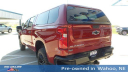 Thumbnail image of 2023 Chevrolet Silverado 1500 at SidDillonWahooRR of Wahoo, NE