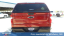 Thumbnail image of 2023 Chevrolet Silverado 1500 at SidDillonWahooRR of Wahoo, NE