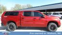 Thumbnail image of 2023 Chevrolet Silverado 1500 at SidDillonWahooRR of Wahoo, NE