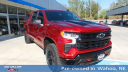 Thumbnail image of 2023 Chevrolet Silverado 1500 at SidDillonWahooRR of Wahoo, NE