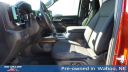 Thumbnail image of 2023 Chevrolet Silverado 1500 at SidDillonWahooRR of Wahoo, NE