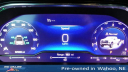 Thumbnail image of 2023 Chevrolet Silverado 1500 at SidDillonWahooRR of Wahoo, NE