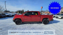 Thumbnail image of 2021 Toyota Tundra at McCarthy Hyundai NEW