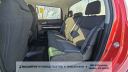 Thumbnail image of 2021 Toyota Tundra at McCarthy Hyundai NEW