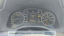 Thumbnail image of 2021 Toyota Tundra at McCarthy Hyundai NEW