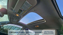 Thumbnail image of 2021 Toyota Tundra at McCarthy Hyundai NEW