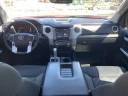 Thumbnail image of 2021 Toyota Tundra at McCarthy Hyundai NEW