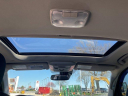 Thumbnail image of 2021 Toyota Tundra at McCarthy Hyundai NEW