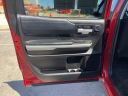 Thumbnail image of 2021 Toyota Tundra at McCarthy Hyundai NEW
