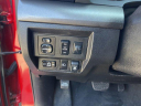 Thumbnail image of 2021 Toyota Tundra at McCarthy Hyundai NEW