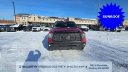 Thumbnail image of 2021 Toyota Tundra at McCarthy Hyundai NEW
