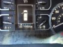 Thumbnail image of 2021 Toyota Tundra at McCarthy Hyundai NEW
