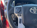 Thumbnail image of 2021 Toyota Tundra at McCarthy Hyundai NEW