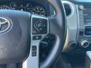 Thumbnail image of 2021 Toyota Tundra at McCarthy Hyundai NEW