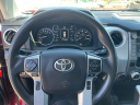 Thumbnail image of 2021 Toyota Tundra at McCarthy Hyundai NEW