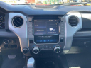 Thumbnail image of 2021 Toyota Tundra at McCarthy Hyundai NEW