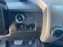 Thumbnail image of 2021 Toyota Tundra at McCarthy Hyundai NEW