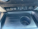 Thumbnail image of 2021 Toyota Tundra at McCarthy Hyundai NEW