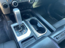 2021 Toyota Tundra SR5 at McCarthy Hyundai NEW