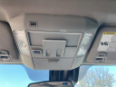 Thumbnail image of 2021 Toyota Tundra at McCarthy Hyundai NEW