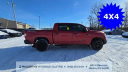 Thumbnail image of 2021 Toyota Tundra at McCarthy Hyundai NEW
