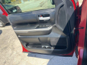 Thumbnail image of 2021 Toyota Tundra at McCarthy Hyundai NEW