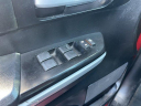 Thumbnail image of 2021 Toyota Tundra at McCarthy Hyundai NEW