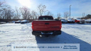 Thumbnail image of 2021 Toyota Tundra at McCarthy Hyundai NEW