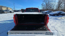 Thumbnail image of 2021 Toyota Tundra at McCarthy Hyundai NEW