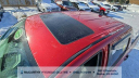 Thumbnail image of 2021 Toyota Tundra at McCarthy Hyundai NEW