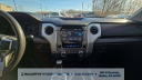 Thumbnail image of 2021 Toyota Tundra at McCarthy Hyundai NEW