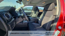 Thumbnail image of 2021 Toyota Tundra at McCarthy Hyundai NEW