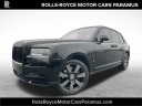 Thumbnail image of 2022 Rolls-Royce Cullinan at Rolls-Royce Bentley Motor Cars Paramus - USED