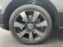 Thumbnail image of 2022 Rolls-Royce Cullinan at Rolls-Royce Bentley Motor Cars Paramus - USED