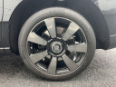 Thumbnail image of 2022 Rolls-Royce Cullinan at Rolls-Royce Bentley Motor Cars Paramus - USED