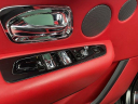 Thumbnail image of 2022 Rolls-Royce Cullinan at Rolls-Royce Bentley Motor Cars Paramus - USED