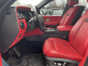 Thumbnail image of 2022 Rolls-Royce Cullinan at Rolls-Royce Bentley Motor Cars Paramus - USED