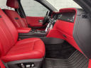 Thumbnail image of 2022 Rolls-Royce Cullinan at Rolls-Royce Bentley Motor Cars Paramus - USED